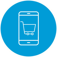 Eshops